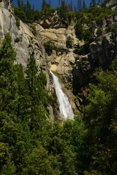 DSC_2269 (Large).JPG